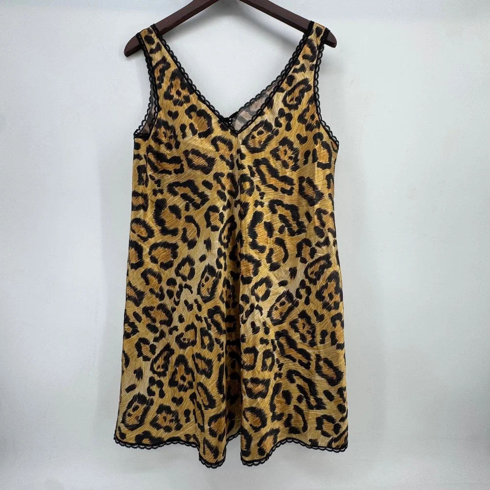 Avon Style vintage avon